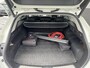 Kia Optima Sportswagon 2.0 GDI PHEV ExecutiveLine Schuif/kanteldak, Trekhaak, Stoelkoeling + Stoelverwarming, Stuurwiel verwarmd, 360" Camera, Navigatie, Lederen bekleding, Seat memory Herman/Kardon