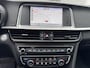 Kia Optima Sportswagon 2.0 GDI PHEV ExecutiveLine Schuif/kanteldak, Trekhaak, Stoelkoeling + Stoelverwarming, Stuurwiel verwarmd, 360" Camera, Navigatie, Lederen bekleding, Seat memory Herman/Kardon