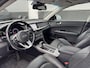 Kia Optima Sportswagon 2.0 GDI PHEV ExecutiveLine Schuif/kanteldak, Trekhaak, Stoelkoeling + Stoelverwarming, Stuurwiel verwarmd, 360" Camera, Navigatie, Lederen bekleding, Seat memory Herman/Kardon