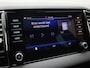 Skoda Karoq 1.5TSI/150PK Sportline Business DSG · Panoramadak · Camera · Trekhaak · Apple/Android Car Play ·