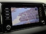 Skoda Karoq 1.5TSI/150PK Sportline Business DSG · Panoramadak · Camera · Trekhaak · Apple/Android Car Play ·