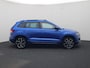 Skoda Karoq 1.5TSI/150PK Sportline Business DSG · Panoramadak · Camera · Trekhaak · Apple/Android Car Play ·