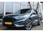 Ford Kuga 2.5 PHEV 225PK AUTOMAAT ST-LINE Navi | Afn.Trekh. | Cruise | Camera | Keyless | Clima | Stoel/stuur/voorruitverw. | Winter Pack | 18 Inch Lm |