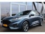 Ford Kuga 2.5 PHEV 225PK AUTOMAAT ST-LINE Navi | Afn.Trekh. | Cruise | Camera | Keyless | Clima | Stoel/stuur/voorruitverw. | Winter Pack | 18 Inch Lm |