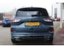 Ford Kuga 2.5 PHEV 225PK AUTOMAAT ST-LINE Navi | Afn.Trekh. | Cruise | Camera | Keyless | Clima | Stoel/stuur/voorruitverw. | Winter Pack | 18 Inch Lm |