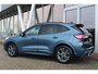 Ford Kuga 2.5 PHEV 225PK AUTOMAAT ST-LINE Navi | Afn.Trekh. | Cruise | Camera | Keyless | Clima | Stoel/stuur/voorruitverw. | Winter Pack | 18 Inch Lm |