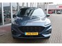 Ford Kuga 2.5 PHEV 225PK AUTOMAAT ST-LINE Navi | Afn.Trekh. | Cruise | Camera | Keyless | Clima | Stoel/stuur/voorruitverw. | Winter Pack | 18 Inch Lm |