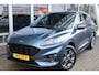 Ford Kuga 2.5 PHEV 225PK AUTOMAAT ST-LINE Navi | Afn.Trekh. | Cruise | Camera | Keyless | Clima | Stoel/stuur/voorruitverw. | Winter Pack | 18 Inch Lm |