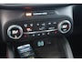 Ford Kuga 2.5 PHEV 225PK AUTOMAAT ST-LINE Navi | Afn.Trekh. | Cruise | Camera | Keyless | Clima | Stoel/stuur/voorruitverw. | Winter Pack | 18 Inch Lm |