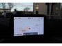 Ford Kuga 2.5 PHEV 225PK AUTOMAAT ST-LINE Navi | Afn.Trekh. | Cruise | Camera | Keyless | Clima | Stoel/stuur/voorruitverw. | Winter Pack | 18 Inch Lm |