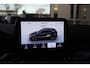 Ford Kuga 2.5 PHEV 225PK AUTOMAAT ST-LINE Navi | Afn.Trekh. | Cruise | Camera | Keyless | Clima | Stoel/stuur/voorruitverw. | Winter Pack | 18 Inch Lm |