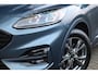 Ford Kuga 2.5 PHEV 225PK AUTOMAAT ST-LINE Navi | Afn.Trekh. | Cruise | Camera | Keyless | Clima | Stoel/stuur/voorruitverw. | Winter Pack | 18 Inch Lm |