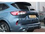Ford Kuga 2.5 PHEV 225PK AUTOMAAT ST-LINE Navi | Afn.Trekh. | Cruise | Camera | Keyless | Clima | Stoel/stuur/voorruitverw. | Winter Pack | 18 Inch Lm |