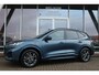Ford Kuga 2.5 PHEV 225PK AUTOMAAT ST-LINE Navi | Afn.Trekh. | Cruise | Camera | Keyless | Clima | Stoel/stuur/voorruitverw. | Winter Pack | 18 Inch Lm |