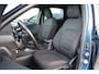 Ford Kuga 2.5 PHEV 225PK AUTOMAAT ST-LINE Navi | Afn.Trekh. | Cruise | Camera | Keyless | Clima | Stoel/stuur/voorruitverw. | Winter Pack | 18 Inch Lm |