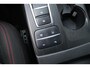 Ford Kuga 2.5 PHEV 225PK AUTOMAAT ST-LINE Navi | Afn.Trekh. | Cruise | Camera | Keyless | Clima | Stoel/stuur/voorruitverw. | Winter Pack | 18 Inch Lm |