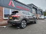 Nissan Qashqai 1.2 N-Connecta Trekhaak! Camera! Panoramadak! Dealer Onderhouden! NAP! Nette Auto! Dealer Onderhouden!