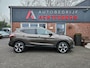 Nissan Qashqai 1.2 N-Connecta Trekhaak! Camera! Panoramadak! Dealer Onderhouden! NAP! Nette Auto! Dealer Onderhouden!