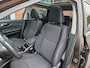 Nissan Qashqai 1.2 N-Connecta Trekhaak! Camera! Panoramadak! Dealer Onderhouden! NAP! Nette Auto! Dealer Onderhouden!