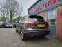 Nissan Qashqai 1.2 N-Connecta Trekhaak! Camera! Panoramadak! Dealer Onderhouden! NAP! Nette Auto! Dealer Onderhouden!