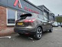 Nissan Qashqai 1.2 N-Connecta Trekhaak! Camera! Panoramadak! Dealer Onderhouden! NAP! Nette Auto! Dealer Onderhouden!