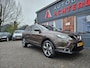 Nissan Qashqai 1.2 N-Connecta Trekhaak! Camera! Panoramadak! Dealer Onderhouden! NAP! Nette Auto! Dealer Onderhouden!