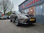 Nissan Qashqai 1.2 N-Connecta Trekhaak! Camera! Panoramadak! Dealer Onderhouden! NAP! Nette Auto! Dealer Onderhouden!