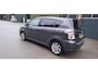Toyota Verso 1.8 VVT-i Luna. 1e eigenaar.
