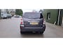 Toyota Verso 1.8 VVT-i Luna. 1e eigenaar.