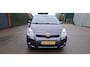 Toyota Verso 1.8 VVT-i Luna. 1e eigenaar.