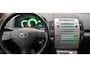 Toyota Verso 1.8 VVT-i Luna. 1e eigenaar.