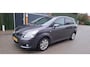 Toyota Verso 1.8 VVT-i Luna. 1e eigenaar.