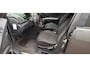 Toyota Verso 1.8 VVT-i Luna. 1e eigenaar.