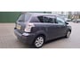Toyota Verso 1.8 VVT-i Luna. 1e eigenaar.