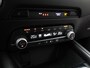 Mazda CX-5 2.0 SkyActiv-G 165 Comfort | Achteruitrijcamera | Apple Carplay/Android Auto|telefoonintegratie premium | Cruise control