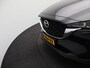 Mazda CX-5 2.0 SkyActiv-G 165 Comfort | Achteruitrijcamera | Apple Carplay/Android Auto|telefoonintegratie premium | Cruise control