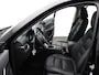 Mazda CX-5 2.0 SkyActiv-G 165 Comfort | Achteruitrijcamera | Apple Carplay/Android Auto|telefoonintegratie premium | Cruise control