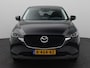 Mazda CX-5 2.0 SkyActiv-G 165 Comfort | Achteruitrijcamera | Apple Carplay/Android Auto|telefoonintegratie premium | Cruise control