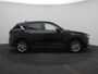 Mazda CX-5 2.0 SkyActiv-G 165 Comfort | Achteruitrijcamera | Apple Carplay/Android Auto|telefoonintegratie premium | Cruise control