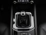Mazda CX-5 2.0 SkyActiv-G 165 Comfort | Achteruitrijcamera | Apple Carplay/Android Auto|telefoonintegratie premium | Cruise control