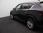 Mazda CX-5 2.0 SkyActiv-G 165 Comfort | Achteruitrijcamera | Apple Carplay/Android Auto|telefoonintegratie premium | Cruise control