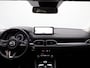 Mazda CX-5 2.0 SkyActiv-G 165 Comfort | Achteruitrijcamera | Apple Carplay/Android Auto|telefoonintegratie premium | Cruise control