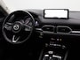 Mazda CX-5 2.0 SkyActiv-G 165 Comfort | Achteruitrijcamera | Apple Carplay/Android Auto|telefoonintegratie premium | Cruise control