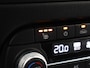 Mazda CX-5 2.0 SkyActiv-G 165 Comfort | Achteruitrijcamera | Apple Carplay/Android Auto|telefoonintegratie premium | Cruise control