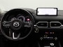 Mazda CX-5 2.0 SkyActiv-G 165 Comfort | Achteruitrijcamera | Apple Carplay/Android Auto|telefoonintegratie premium | Cruise control