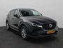 Mazda CX-5 2.0 SkyActiv-G 165 Comfort | Achteruitrijcamera | Apple Carplay/Android Auto|telefoonintegratie premium | Cruise control