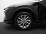 Mazda CX-5 2.0 SkyActiv-G 165 Comfort | Achteruitrijcamera | Apple Carplay/Android Auto|telefoonintegratie premium | Cruise control