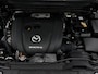 Mazda CX-5 2.0 SkyActiv-G 165 Comfort | Achteruitrijcamera | Apple Carplay/Android Auto|telefoonintegratie premium | Cruise control