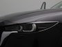 Mazda CX-5 2.0 SkyActiv-G 165 Comfort | Achteruitrijcamera | Apple Carplay/Android Auto|telefoonintegratie premium | Cruise control