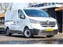 Renault Trafic 2.0 dCi 150 PK T29 L1H1 Comfort Automaat I Trekhaak I BTW I CarPlay I Cruise Control I Camera I Parkeersensoren